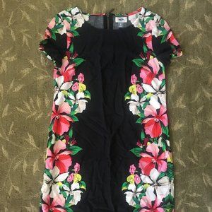 Old Navy Summer Dress